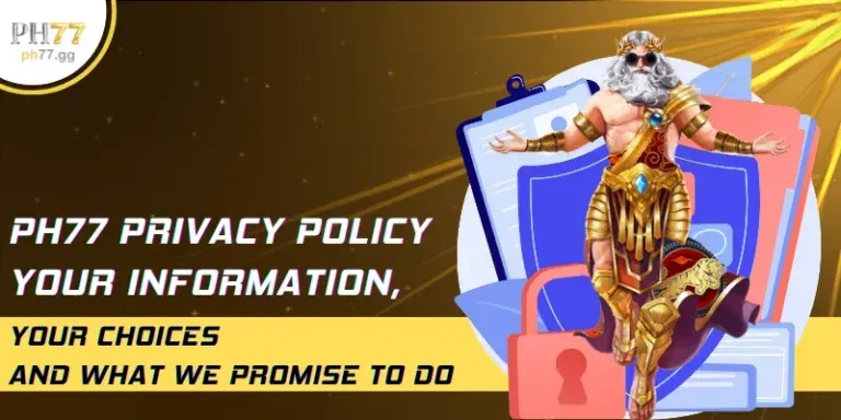 HH88 Thưởng Nạp Hàng Ngày