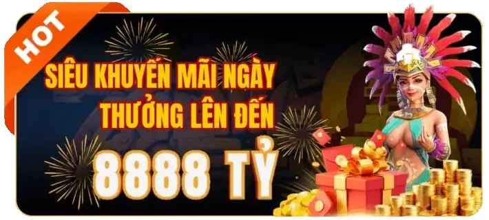 Khuyến mãi HH88