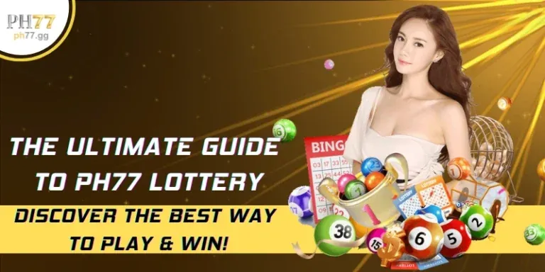 HH88 Hoàn Trả Slot & Bắn Cá