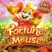 Logo đối tác game 1