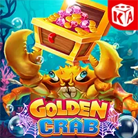 Đổi mới công nghệ tại HH88