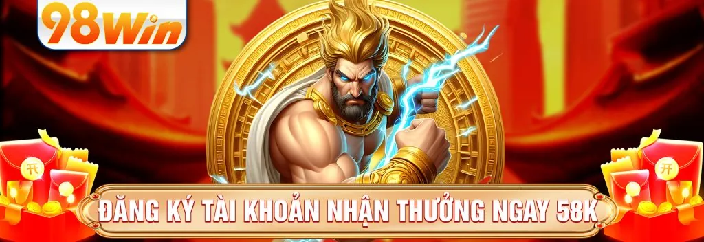 Hỗ Trợ Khách Hàng HH88