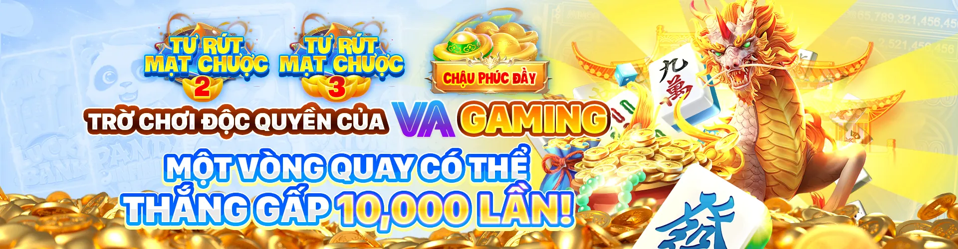 Nền tảng trò chơi HH88 với các tính năng và ưu điểm nổi bật