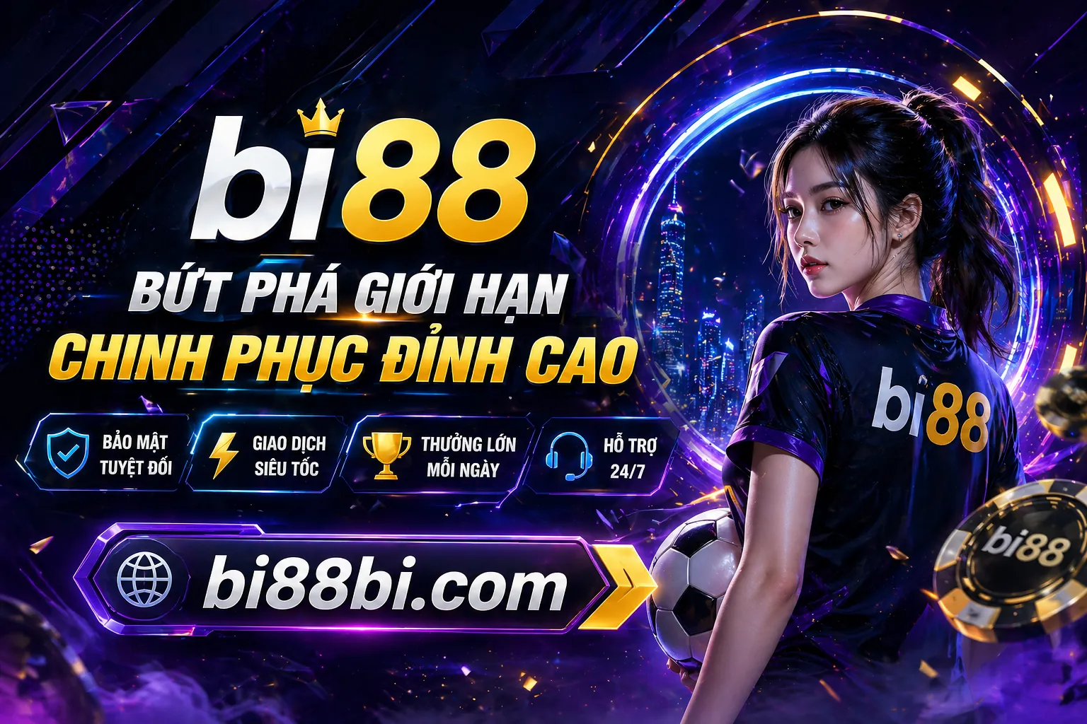 Tải HH88 Ngay