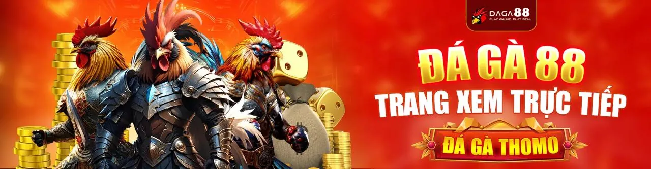 Trò chơi Slot tại HH88 với các biểu tượng may mắn và phần thưởng lớn