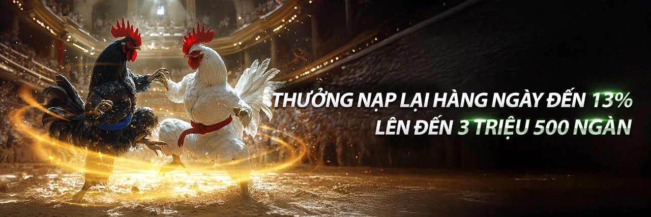 Trải nghiệm sòng bạc trực tuyến HH88