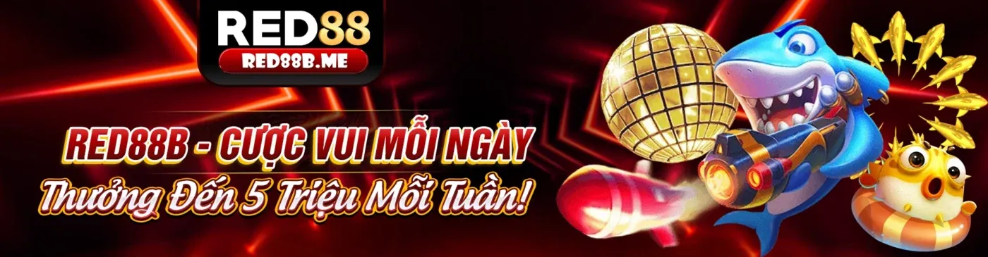 Chính sách Cookie HH88, bảo vệ quyền riêng tư người dùng khi tải HH88