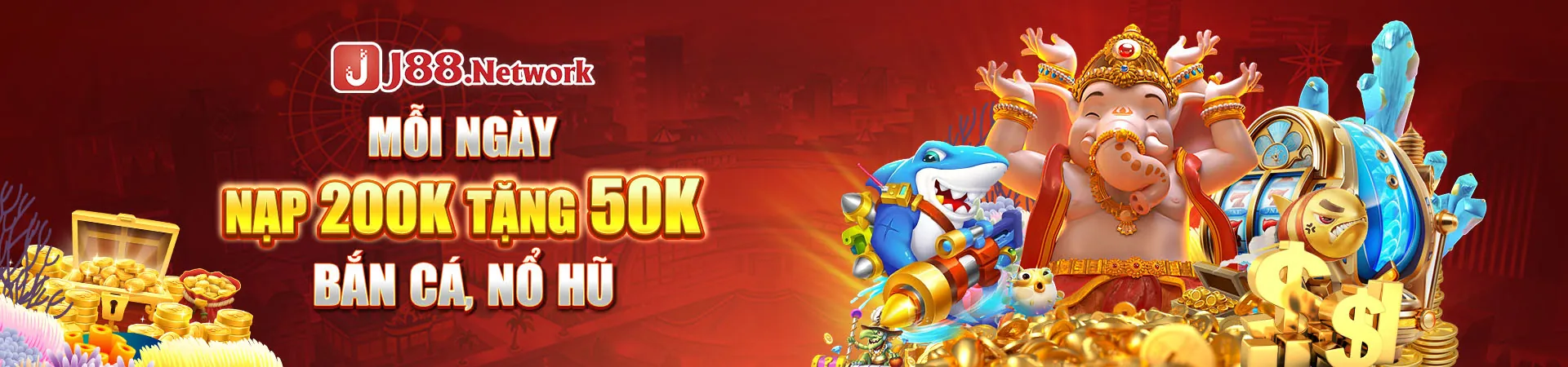 HH88 hỗ trợ khách hàng, giải đáp câu hỏi thường gặp
