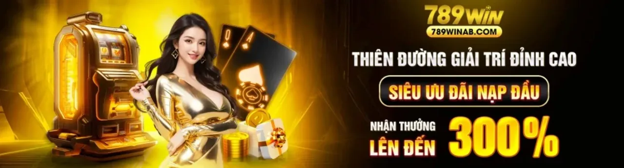 Hình ảnh Điều Khoản Dịch Vụ HH88