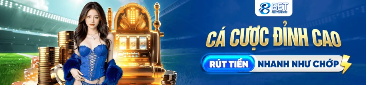 Hình ảnh chính game bắn cá HH88 sôi động dưới đại dương