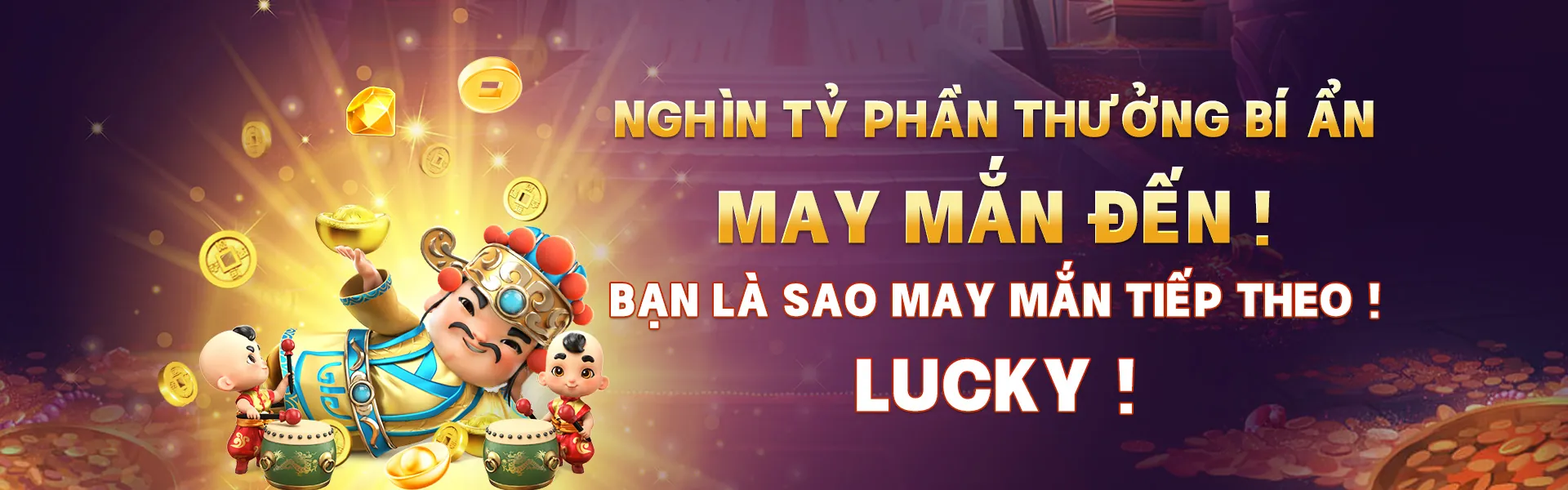 Giới thiệu về HH88 và tầm nhìn phát triển