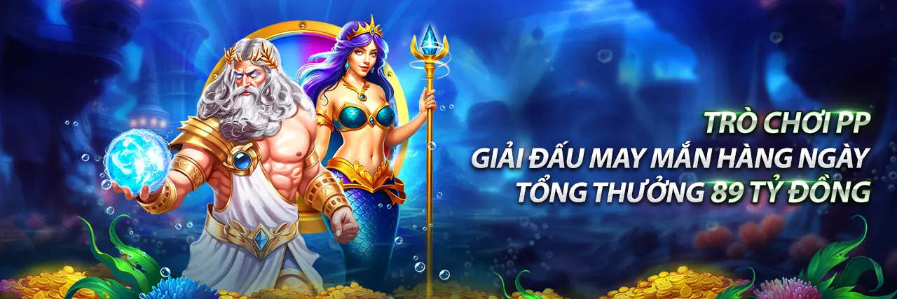 Giao diện đăng nhập HH88 an toàn