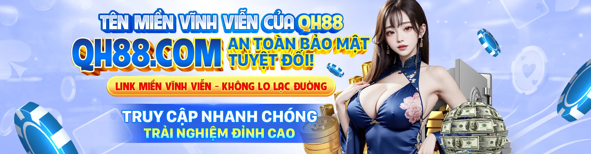 Hình ảnh Chính sách Quyền riêng tư HH88