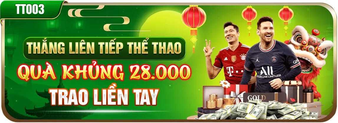 HH88 Ưu Đãi Khuyến Mãi Hấp Dẫn