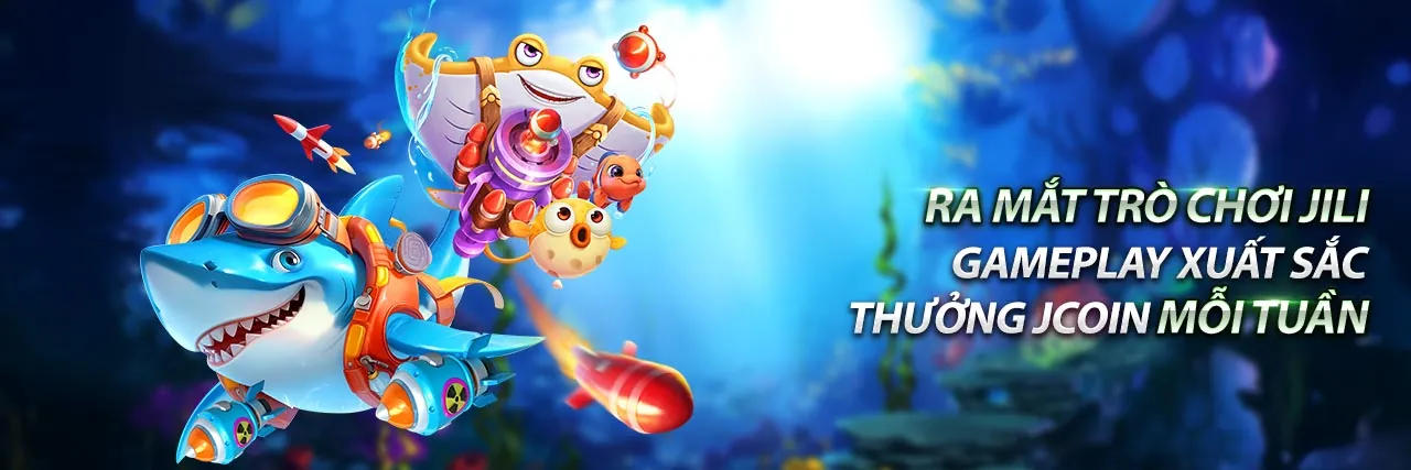 Các phương thức thanh toán an toàn và nhanh chóng tại HH88