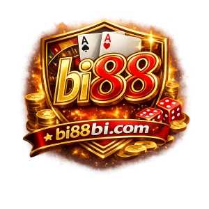 Twitter HH88