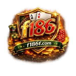 Điền thông tin đăng ký HH88