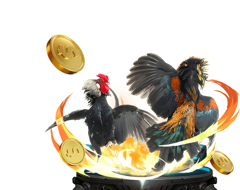Các loại game bắn cá phổ biến tại HH88