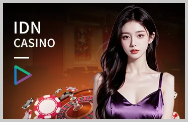 Trò chơi video slot hiện đại trên HH88