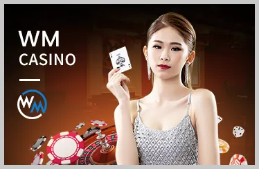 Slot jackpot lũy tiến HH88