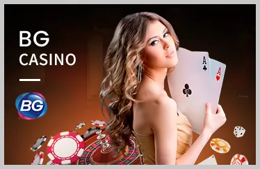 Máy slot cổ điển tại HH88