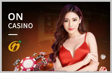 Xác nhận và hoàn tất đăng ký HH88