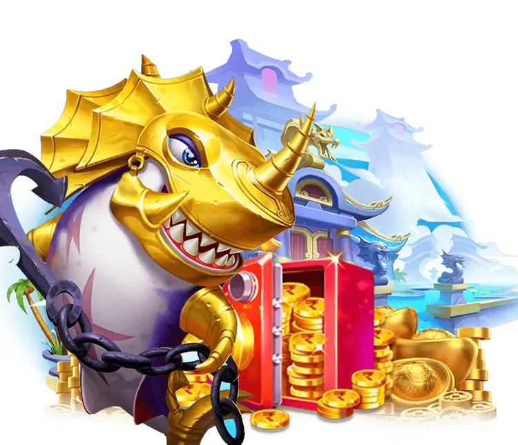 Truy cập trang chủ HH88 iOS