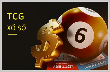 Chơi game có trách nhiệm HH88