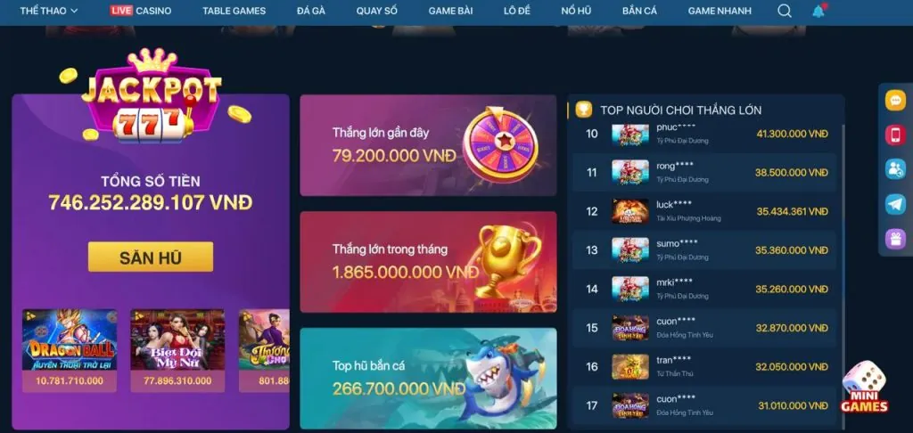 Lưu trữ và bảo mật dữ liệu HH88