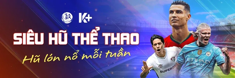 Biểu tượng giao diện thân thiện