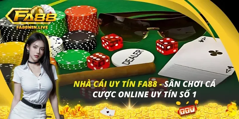 Biểu tượng tỷ lệ cược hấp dẫn