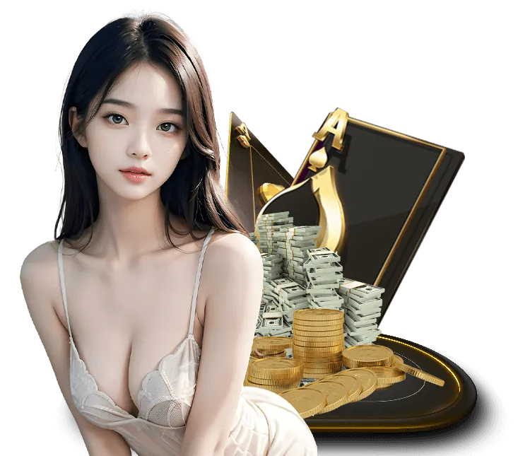 Bắn cá đổi thưởng hấp dẫn tại HH88
