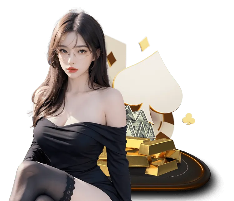 Chương trình khuyến mãi và ưu đãi hấp dẫn tại HH88