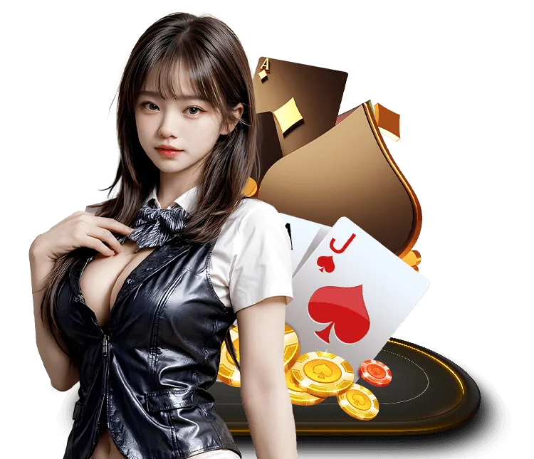 Sòng Bạc Trực Tuyến HH88