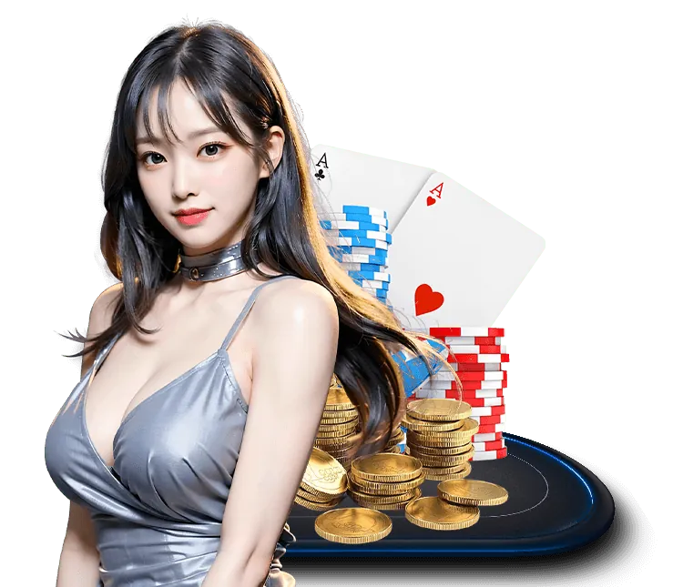 Nổ Hũ Hấp Dẫn HH88
