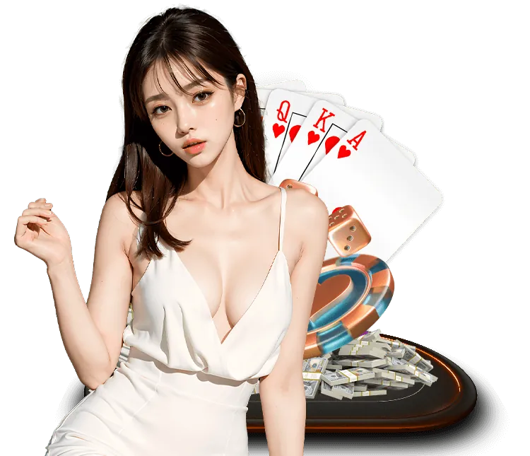 Trò chơi xèng đa dạng và jackpot lớn tại HH88