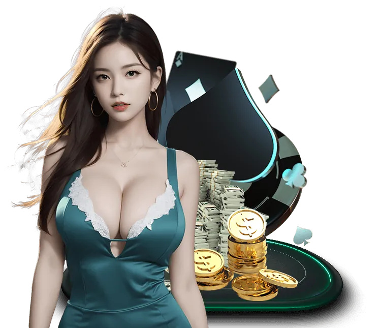 Các phương thức nạp tiền tại HH88