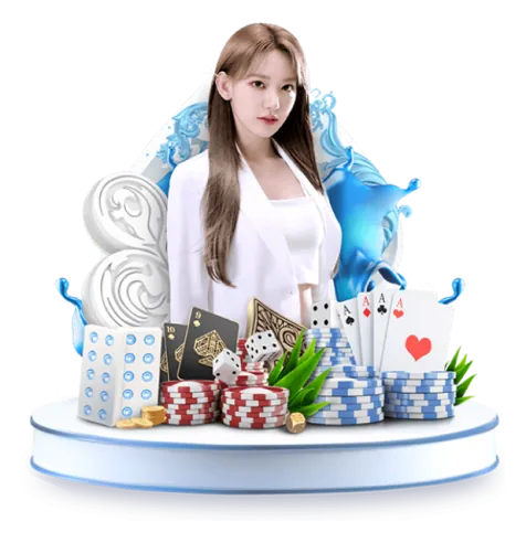 Cá cược quần vợt HH88
