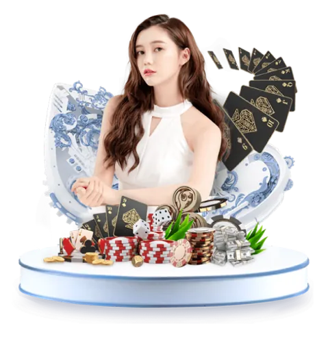 Cá cược đua ngựa HH88
