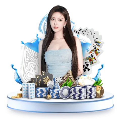 Tin tức về trò chơi mới tại HH88