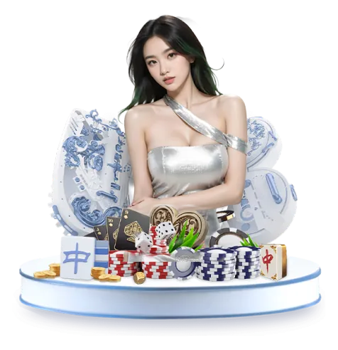 Cá cược bóng đá HH88