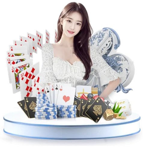 Cá cược bóng rổ HH88
